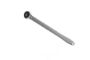 Afbeelding - https-www-ez-catalog-nl-Asset-19076876f83843da86dda812f802c5cc-ImageFullSize-2021-05-27-4010886627891-ecom-RcpId99-top-PhSessId99-CamNum1-CamElev10-SpinAngle045-jpg